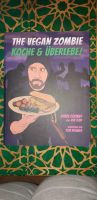 The Vegan Zombie - Kochbuch Bayern - Dorfen Vorschau