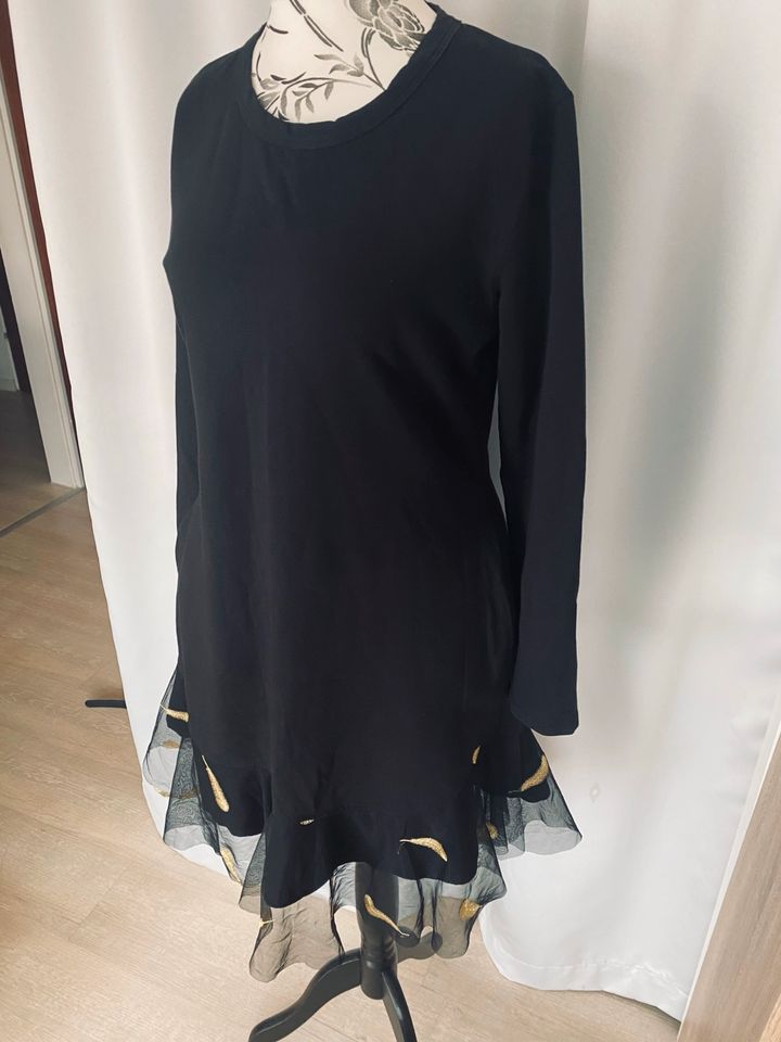 Kleid Tunika Bluse in Winnenden