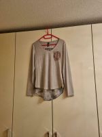 Shirt Bluse von Key Largo Gr.L, Gr. 38/40 Bayern - Berglern Vorschau