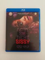 Nenn sie nicht SISSY (Blu-Ray/NEUWERTIG) Rheinland-Pfalz - Contwig Vorschau