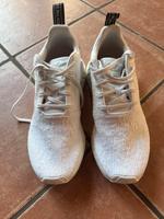 Adidas Laufschuhe Boost Baden-Württemberg - Winnenden Vorschau
