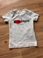Palm Angels T-Shirt Bayern - Plattling Vorschau