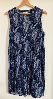 Luftiges Sommerkleid Zabaione XS Baden-Württemberg - Erbach Vorschau