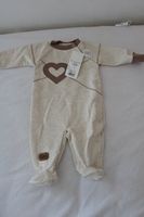 Babyoverall Gr. 68 „Patchwork“ für Jungen und Mädchen NEU Kr. Passau - Passau Vorschau