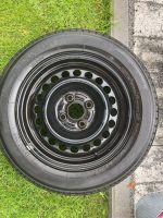 Autoreifen 175/65 R14 82 T Hessen - Lampertheim Vorschau