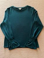Top Esprit T-Shirt langarm Shirt Pullover Damen XS Bayern - Sinzing Vorschau