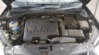 SKODA YETI MK1 2.0 TDI MOTOR  CFHC 140  03L-100-035J Hannover - Nord Vorschau