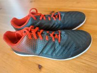 Coole Fußballschuhe - wie neu - Gr.36 Dresden - Trachau Vorschau