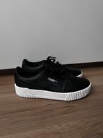 Puma Schuhe 37,5 Sachsen - Auerbach (Vogtland) Vorschau