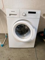 Siemens iQ100 Waschmaschine 6kg Niedersachsen - Garbsen Vorschau