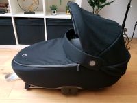 Maxi Cosi Babywanne Jade für Kinderwagen & Auto Sachsen - Crimmitschau Vorschau