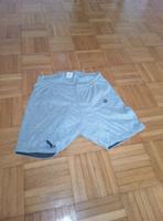 Jack Wolfskin kurze Hose mit polster Bayern - Schwandorf Vorschau