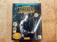 Yoda Stories - Desktop Adventures | LucasArts | PC CD-ROM Schleswig-Holstein - Neumünster Vorschau