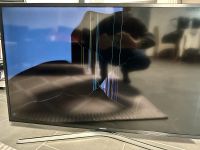 Samsung TV Smart 40 Zoll Defekt Hessen - Reinheim Vorschau