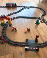 Lego Duplo Eisenbahn Nordrhein-Westfalen - Coesfeld Vorschau