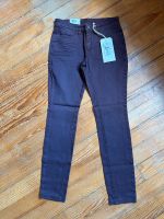 Mac Dream Skinny Authentic Damen Jeans Hose Gr.W34/L30 Baden-Württemberg - Kehl Vorschau