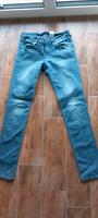 Jeans für Damen H&M Bayern - Steinhöring Vorschau