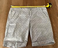 Shorts von Comma Saarland - Freisen Vorschau
