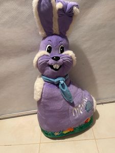 Milka Osterhase eBay Kleinanzeigen ist jetzt Kleinanzeigen