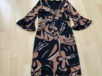 Damen Kleid von Marccain Baden-Württemberg - Bad Dürrheim Vorschau