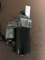 Opel Vectra B 1,8 Benzin Anlasser starter Duisburg - Duisburg-Süd Vorschau