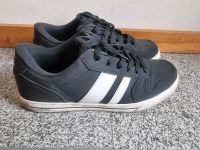 VTY Herrenschuhe Sneaker Größe 43 wie NEU TOP Qualität Victory Kreis Pinneberg - Quickborn Vorschau