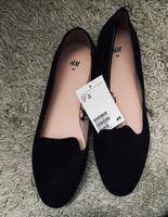 Ballettschuhe H&M Hessen - Lollar Vorschau