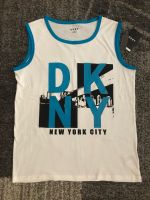 DKNY Jungen Muscle Shirt,T-Shirt ärmellos.Gr.18 -20 J.,Gr.164 NEU Berlin - Schöneberg Vorschau