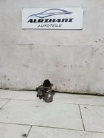 1,7 CDTI 96 Kw Anlasser Opel Meriva B 8980147432 Nordrhein-Westfalen - Remscheid Vorschau