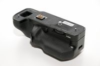 Fujifilm VG-GFX1 Batteriegriff für Fuji GFX 50s Nordrhein-Westfalen - Hamminkeln Vorschau