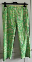 CINQUE HOSE mit Fantasie-Muster Gr.38 NP 149,- Euro Niedersachsen - Bad Zwischenahn Vorschau