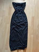 Trägerloses Kleid Düsseldorf - Lichtenbroich Vorschau