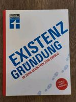 Existenzgründung in 10 Schritten zum Erfolg Thüringen - Ellrich Vorschau