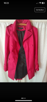 Dufflecoat, Blazer von Zara Bayern - Roding Vorschau