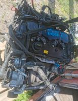 BMW F20 F31 F30 114I 116I 316I N13B16A N13 1.6 MOTOR KOMPLETT Brandenburg - Hennigsdorf Vorschau