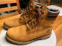 Timberland Boots, Gr39,5, wie neu Baden-Württemberg - Göppingen Vorschau