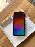 iPhone 11 64gb Brandenburg - Löwenberger Land-Nassenheide Vorschau