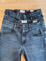 2 VINGINO Jeans Skinny 164 Hannover - Bothfeld-Vahrenheide Vorschau