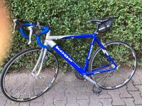 Rennrad Koga Mijata München - Laim Vorschau