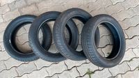 Leao Nova Force HP 100 155/60 R15 74 T, Sommerreifen Bayern - Zeilarn Vorschau