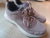 Skechers Sneaker Gr.39,5 NEUWERTIG!!! Bayern - Wunsiedel Vorschau