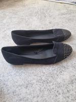 h&m Ballerinas Baden-Württemberg - Rastatt Vorschau