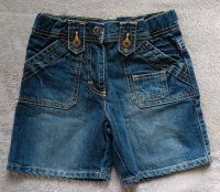 Alive  Jeans Shorts  - Gr.128 Saarland - Nonnweiler Vorschau
