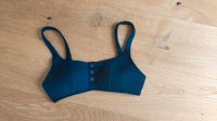 Calzedonia Cobey Top Bikni Bustier Oberteil Baden-Württemberg - Weilheim an der Teck Vorschau