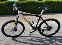 Mountainbike Focus Fat Boy 26 Zoll Baden-Württemberg - Gundelsheim Vorschau