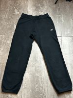 Nike Pants Vintage Wuppertal - Elberfeld Vorschau