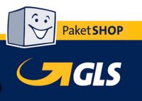 GLS PacketShop ✅ Baden-Württemberg - Lenningen Vorschau