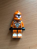 Lego Star Wars Bomb Squad Niedersachsen - Osnabrück Vorschau