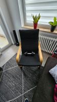 Ikea Sessel Dortmund - Brackel Vorschau