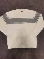 S'oliver strick pullover gr. Xl Nordrhein-Westfalen - Reken Vorschau